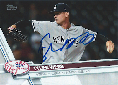 Webb%252C%2BTyler.png