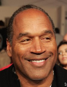 OJ+Smiling.bmp