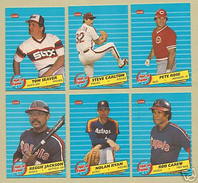 1986+Fleer+Hall+Of+Famer+Insert+Set.JPG