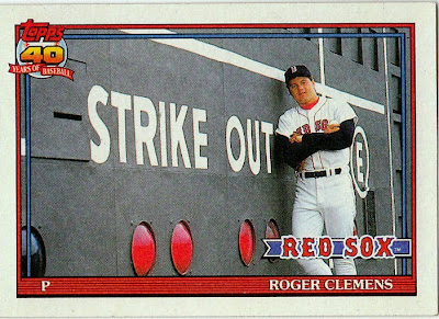 clemens+91T_NEW.jpg