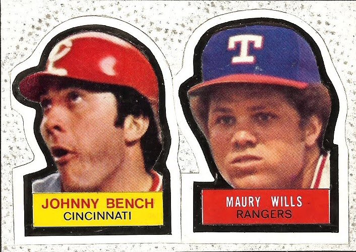 1980ToppsStickerprototypeJohnnyBench.jpg