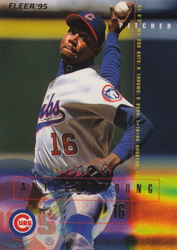 fleer1995-427F.jpeg