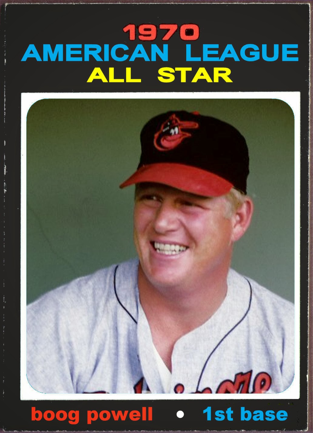 1971+Topps+All+Star+Boog+Powell.jpg