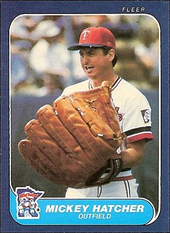 the_30_worst_baseball_cards_of_all_time_15.jpg