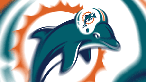 dolphinFractal.gif
