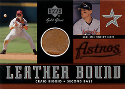 biggio01UDGG.jpg