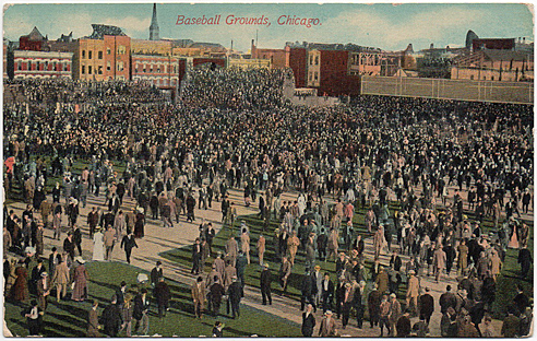 1911_westside_crowd_postcard.jpg