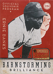 banks13PANINIBARNSTORMING.jpg