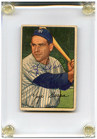 berra52bowman.jpg