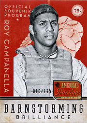 campanella13PANINIBARNSTORMING.jpg