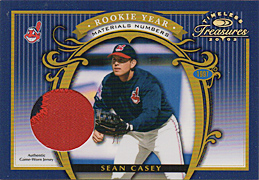 casey05DTTpatch30.jpg