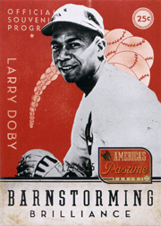 doby13PANINIBARNSTORMING.jpg