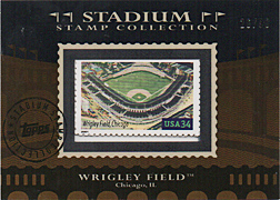 wrigley09TOPPSUH.jpg