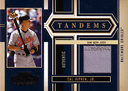 T14ripken04PH.jpg