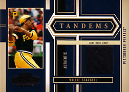 T18stargell08PH.jpg