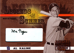 kaline03DSS.jpg