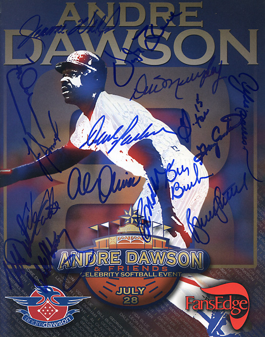 2010DAWSONPROGRAM.jpg