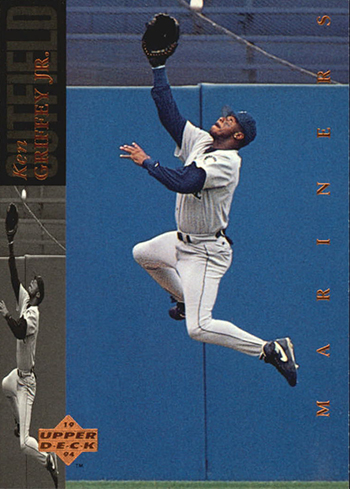 1994-Upper-Deck-Ken-Griffey-Jr-224.jpg