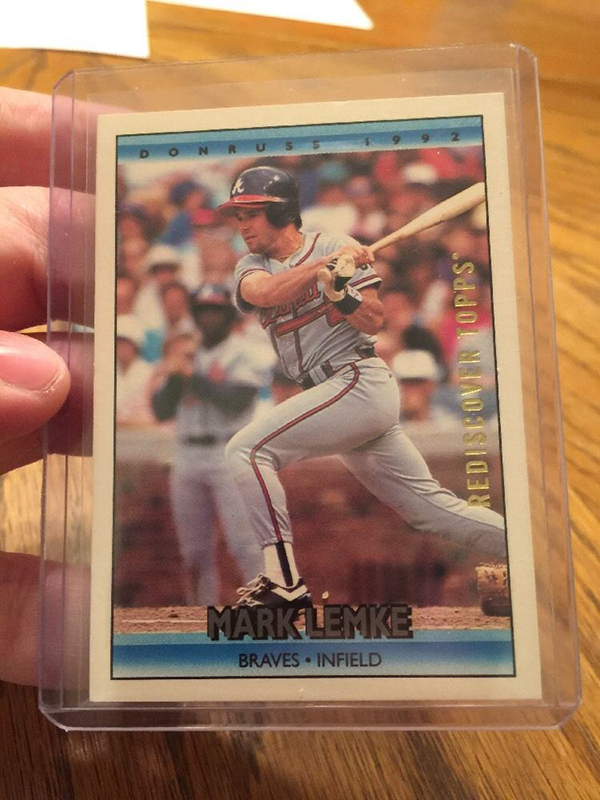 1992-Donruss-Mark-Lemke-Topps-Buyback.jpg