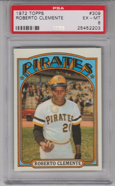 rclemente72tpsa6%20001.jpg