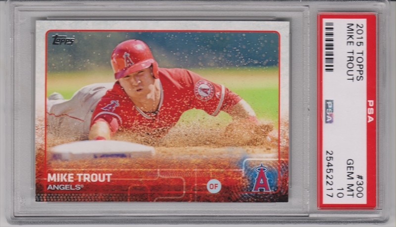 mtrout15tpsa10%20001.jpg