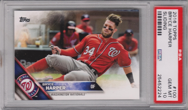 bharper16tpsa10%20001.jpg