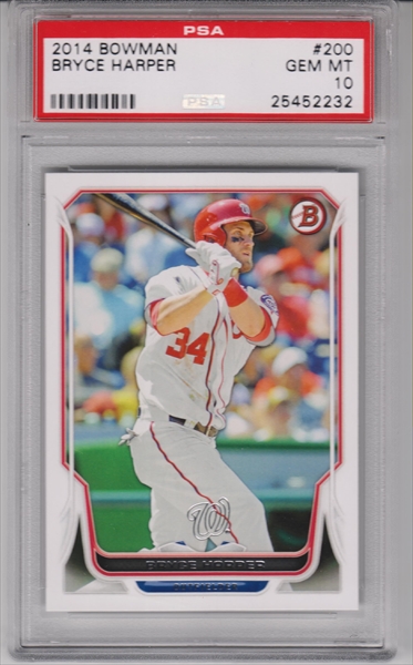 bharper14bowpsa10%20001.jpg