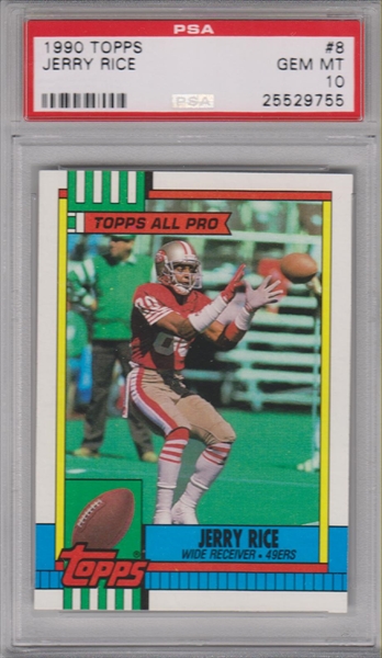 jrice90tpsa10%20001.jpg