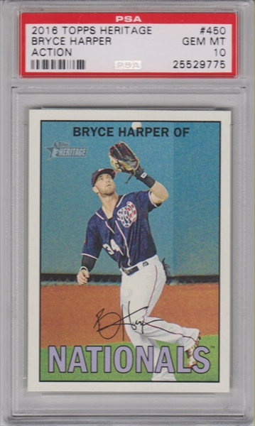 bharper16thpsa10a%20001.jpg