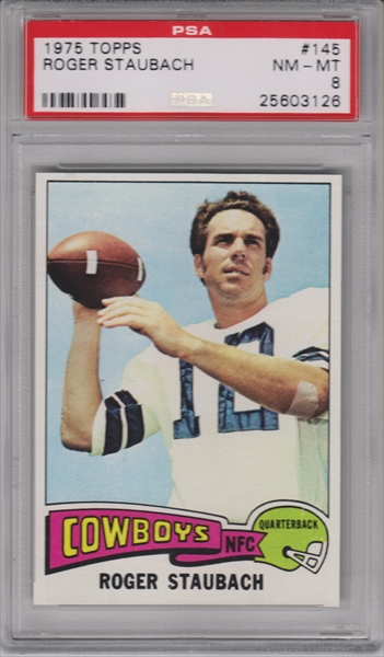 rstaubach75tpsa8%20001.jpg