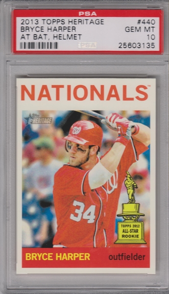 bharper13hapsa10%20001.jpg