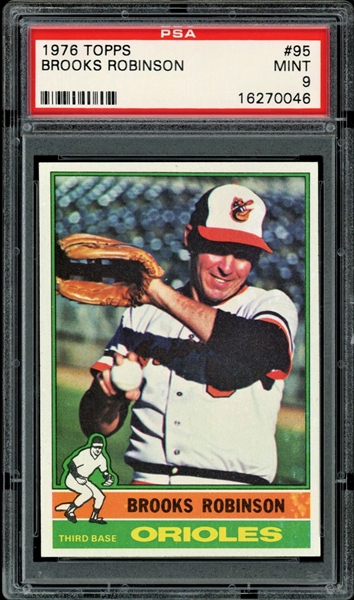 1976Topps95BrooksRobinsonPSA9046.jpg