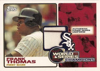 frank-thomas-2006-topps-world-series-champions-jsy.png