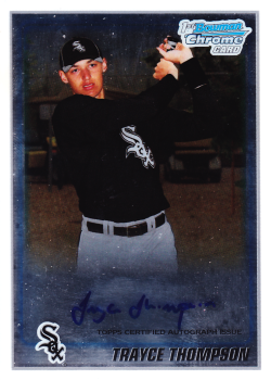 trayce-thompson-2010-bowman-chrome-prospects-autograph.png