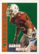 aaron-moser-2000-miami-hurricanes-gatorade-sga_small.png