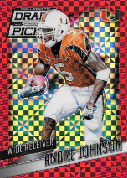 andre-johnson-2015-panini-prizm-draft-picks-red-power.png