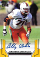 anthony-chickillo-2015-leaf-draft-retail-gold-auto_small.png