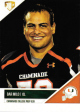 bar-milo-2015-miami-hurricanes-nationa-signing-day_small.png