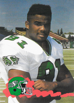 basil-proctor-1991-royal-studios-saskatchewan-roughriders-cfl.png