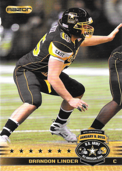 brandon-linder-2010-razor-us-army-all-american-bowl-86.png