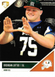 brendan-loftus-2015-miami-hurricanes-nationa-signing-day_small.png