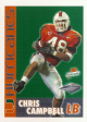 chris-campbell-2000-miami-hurricanes-gatorade-sga_small.png