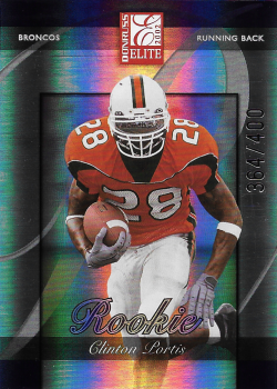 clinton-portis-2002-donruss-elite-rc.png