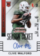 clive-walford-2015-panini-contenders-draft-season-ticket-auto_small.png