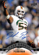 denzel-perryman-2015-upper-deck-auto_small.png