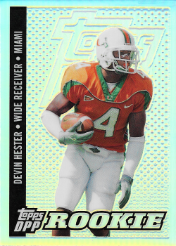 devin-hester-2006-topps-draft-picks-and-prospects-black-refractor-rc.png