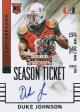 duke-johnson-2015-panini-contenders-draft-season-ticket-auto-variation_small.png