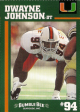 dwayne-johnson-1994-miami-hurricanes-bumble-bee-sga_small.png