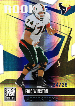 eric-winston-2006-donruss-elite-aspirations-rc.png