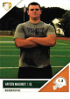 hayden-mahoney-2015-miami-hurricanes-nationa-signing-day_small.png